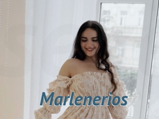 Marlenerios