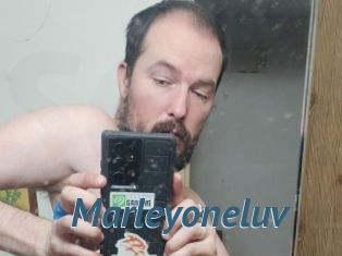 Marleyoneluv