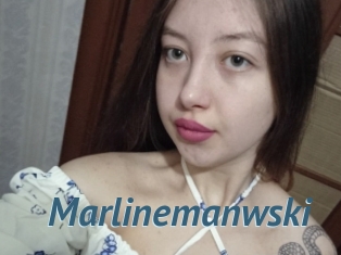 Marlinemanwski