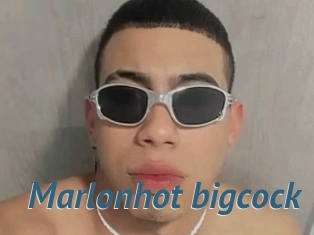 Marlonhot_bigcock