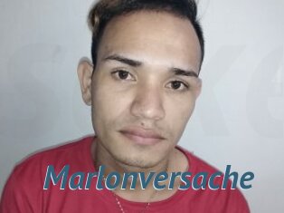 marlonversache Sexe Fr