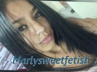 Marlysweetfetish