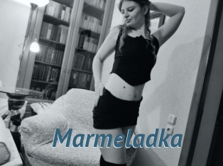 Marmeladka