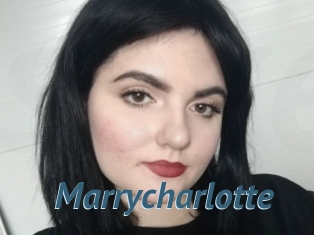 Marrycharlotte