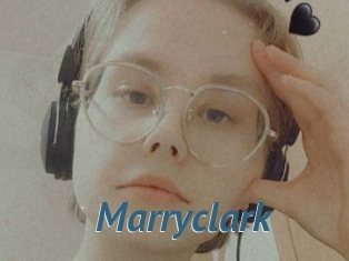 Marryclark