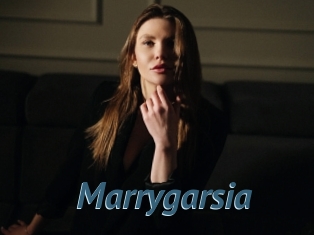 Marrygarsia