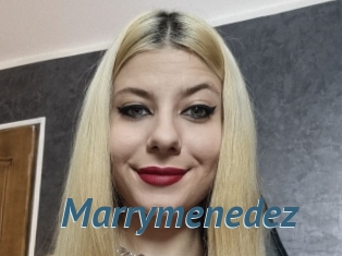 Marrymenedez