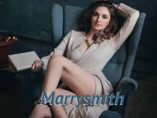 Marrysmith