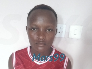 Mars99