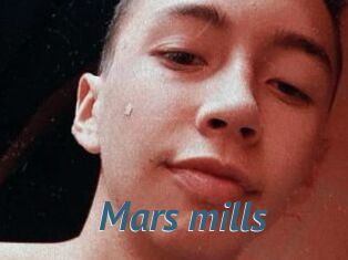 Mars_mills