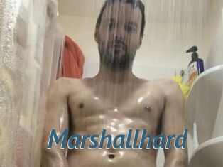 Marshallhard