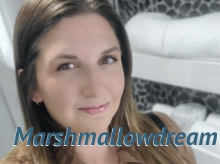 Marshmallowdream