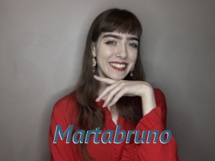 Martabruno