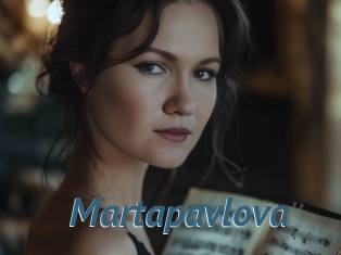 Martapavlova