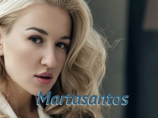 Martasantos