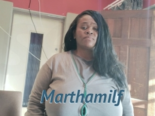 Marthamilf