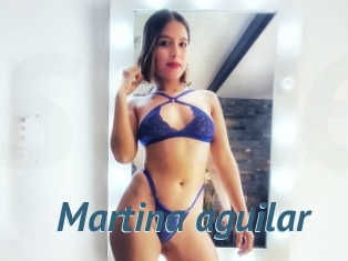 Martina_aguilar
