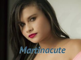 Martinacute