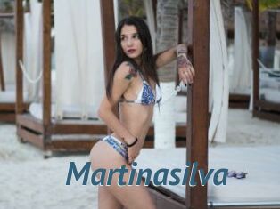 Martinasilva