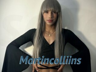 Martincolliins