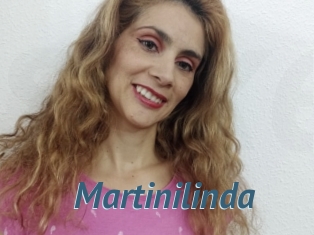 Martinilinda