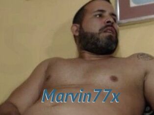 Marvin77x