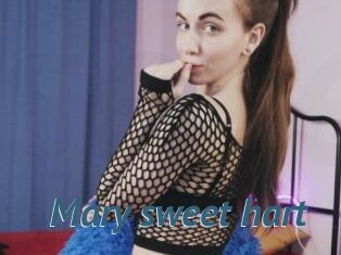 Mary_sweet_hart