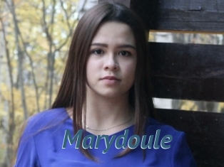 Marydoule
