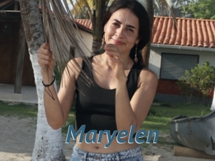 Maryelen