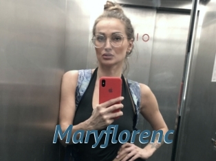 Maryflorenc