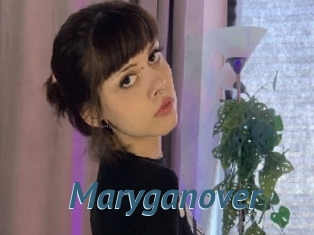 Maryganover