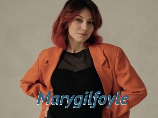 Marygilfoyle