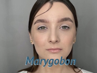 Marygobon