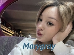 Marygray