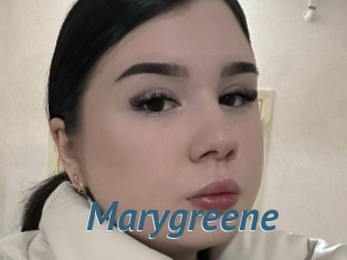 marygreene Sexe Fr