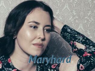 Maryhard