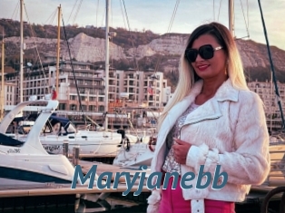 maryjanebb Sexe Fr