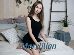 Marylilian