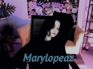 Marylopeaz