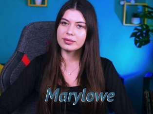 Marylowe