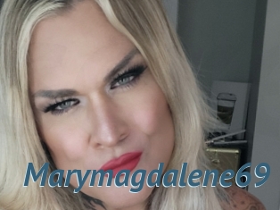 Marymagdalene69