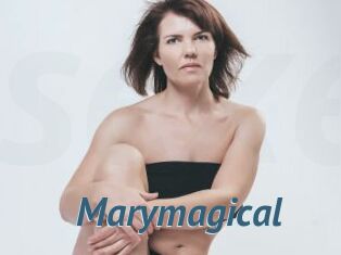 Marymagical
