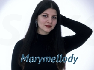 Marymellody