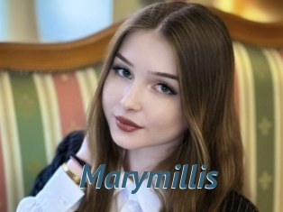 Marymillis