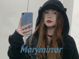 Marymirror