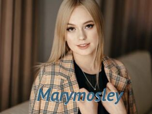 Marymosley