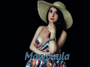 marypaula Sexe Fr