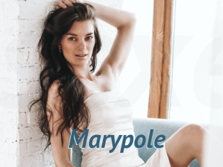 Marypole