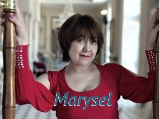 Marysel