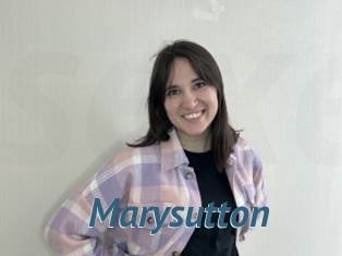 Marysutton